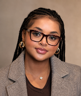 Book an Appointment with Hazel Chivasa at Virtual Office