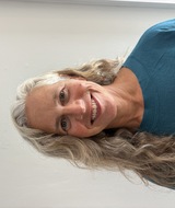 Book an Appointment with Julie Plotkin at Virtual Office