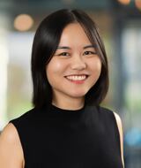 Book an Appointment with Jiaxuan Zhou at Virtual Office