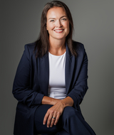 Book an Appointment with Amanda Dubyna at Virtual Office