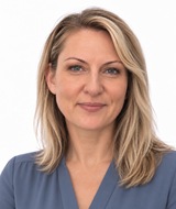 Book an Appointment with Dorota Szelagowicz at Virtual Office