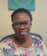 Book an Appointment with Timi Ogunfeibo at Virtual Office