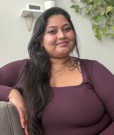 Book an Appointment with Adithi Satavalli at Virtual Office