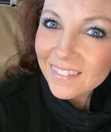 Book an Appointment with Teresa Fuder at Virtual Office