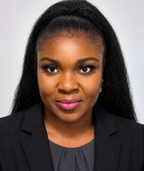 Book an Appointment with Chinyelugo Nwogu at Virtual Office