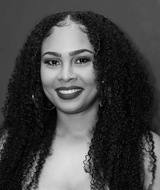 Book an Appointment with Ms. Danielle Pearce at Virtual Office