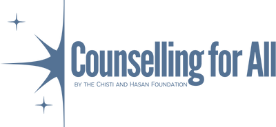 Counselling for All