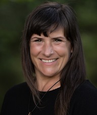 Book an Appointment with Niki West for Registered Massage Therapy