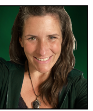 Book an Appointment with Niki West for Registered Massage Therapy