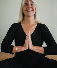 Book an Appointment with Kerry Lawson for Studio Classes