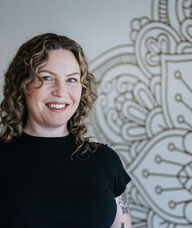 Book an Appointment with Meaghan Hurlburt for Registered Massage Therapy