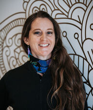 Book an Appointment with Sacha Begg for Reflexology