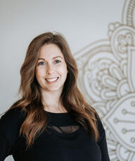 Book an Appointment with Miss Karla Delaney for Spa Upgrades