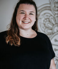 Book an Appointment with Crystal Porter for Reflexology