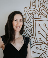 Book an Appointment with Ms. Christi LeBlanc for Spa Massage