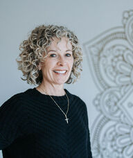 Book an Appointment with Mrs. April Emin for Studio Classes