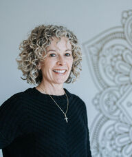 Book an Appointment with April Emin for Yoga and Workshops