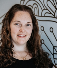 Book an Appointment with Krissie Jane Wyman for Registered Massage Therapy