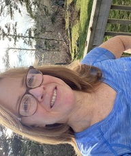 Book an Appointment with Beth Hamilton-Hannem for Studio Classes