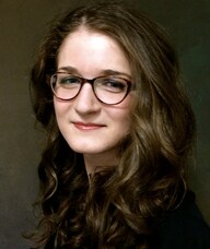 Book an Appointment with Kira Howe for Studio Classes