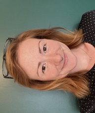 Book an Appointment with Allie Kelley for Spa Massage