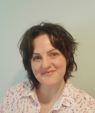 Book an Appointment with Maggie Scott for Studio Classes
