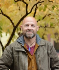 Book an Appointment with Steven Ratcliffe for Studio Classes