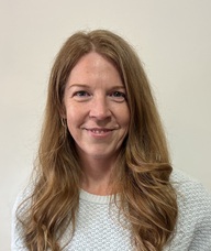 Book an Appointment with Jennifer Delaney for Registered Massage Therapy