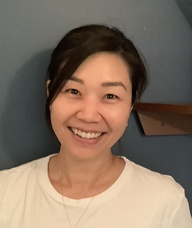Book an Appointment with Ginette Yip-Hoi for Registered Massage Therapy