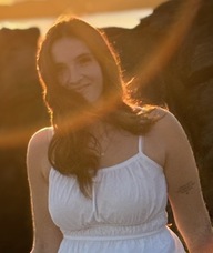 Book an Appointment with Ms. Calli Amero for Spa Massage