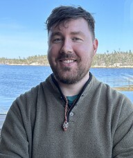 Book an Appointment with Mr. Jordon Gray for Traditional Chinese Medicine