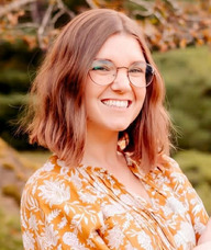 Book an Appointment with Abby Stark for Registered Massage Therapy