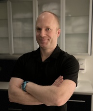 Book an Appointment with Mr. Josiah Bartz for Registered Massage Therapy