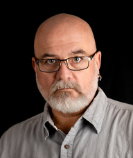 Book an Appointment with Clay Neddo for Registered Massage Therapy