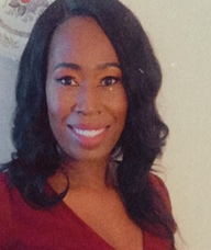 Book an Appointment with Ms. Khadian Gooden for Consultation