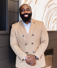 Book an Appointment with Mr. Nigel Bucknor for Consultation