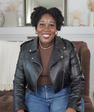 Book an Appointment with Ms. Jessica Robinson for Consultation