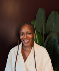 Book an Appointment with Mrs. Baraka Boafo for Consultation