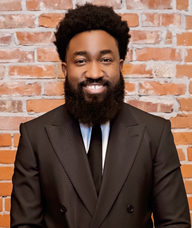 Book an Appointment with Mr. Princeton Grant for Consultation