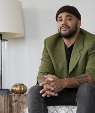 Book an Appointment with Mr. Josh Dale for Individual Therapy