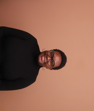 Book an Appointment with Christiana Takyi for Consultation