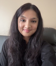 Book an Appointment with Sneha Christian for Consultation