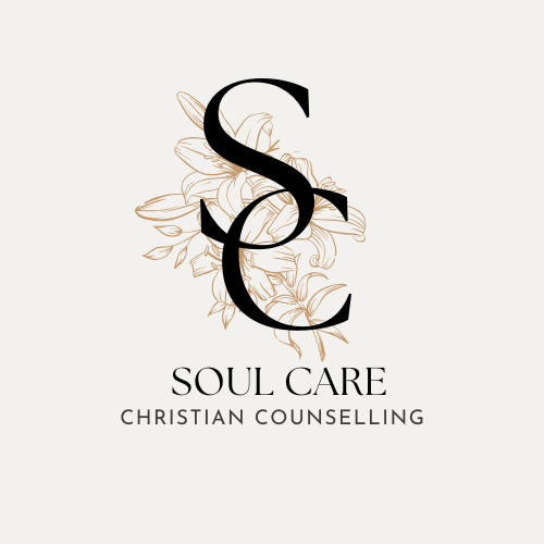 Soul Care Christian Counselling and Consulting 