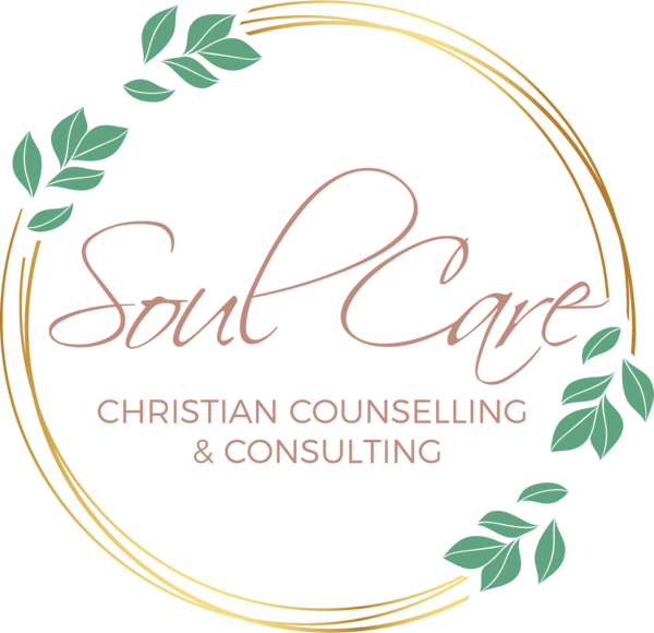 Soul Care Christian Counselling and Consulting 