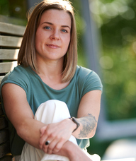 Book an Appointment with Averill Hanson for Registered Social Workers (RSW)