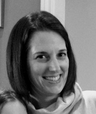 Book an Appointment with Sheri Medina for Osteopathy