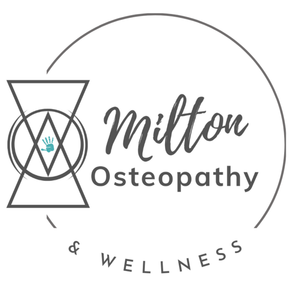 Milton Osteopathy and Wellness