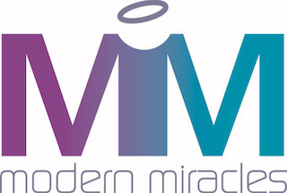 Modern Miracles Academy