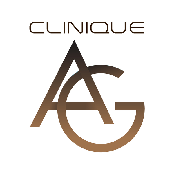 Clinique AG