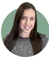 Book an Appointment with Dr. Vanessa Blaquiere at The Wellness Zone Fredericton